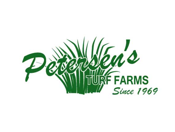 Petersen's Turf Farms Since 1969