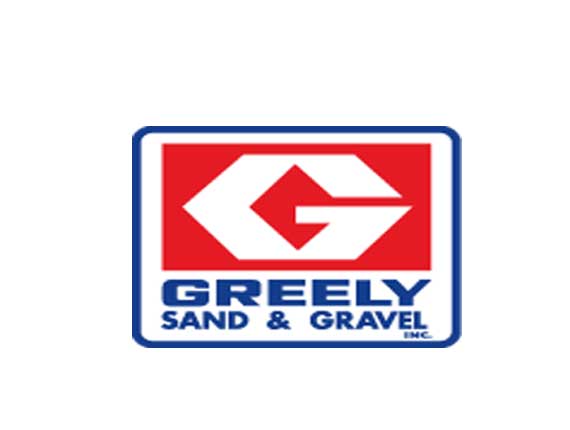 Greely Sand and Gravel